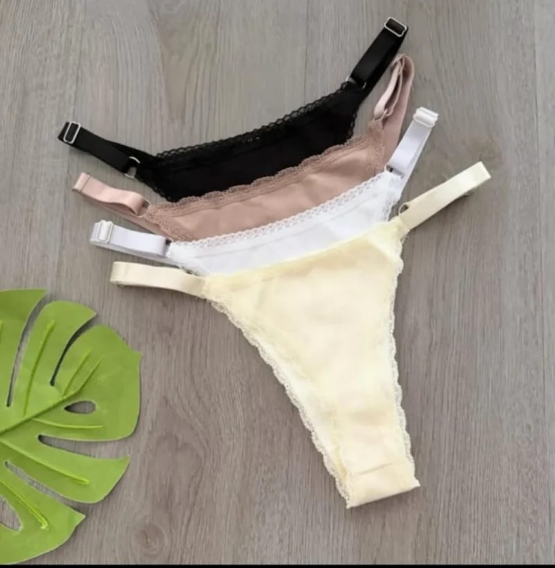 Less regulable puntilla XL